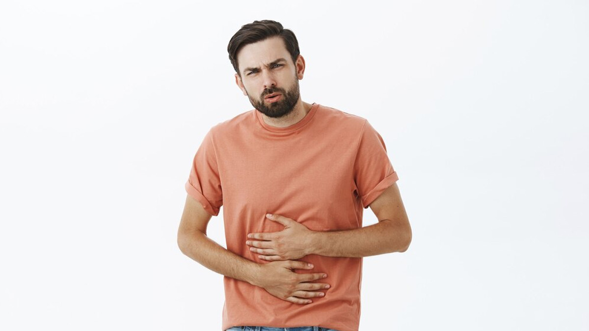 why-are-young-people-becoming-more-prone-to-colon-cancer-onlymyhealth